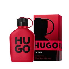Nước hoa Hugo Boss Hugo Intense Eau de Parfum 125ml