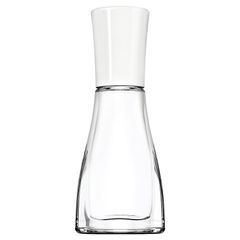 Sally Hansen Insta Dri White Đúng Giờ