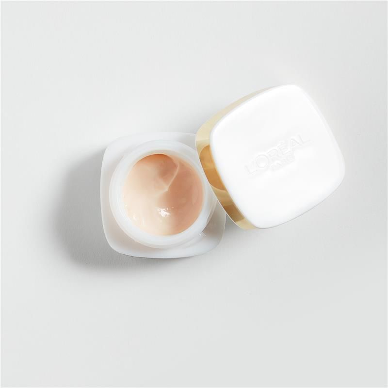 Kem dưỡng mắt săn chắc da L'Oreal Paris Age Perfect Collagen 15ml