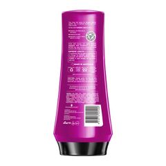 Dầu xả Schwarzkopf Extra Care Supreme Length 400ml
