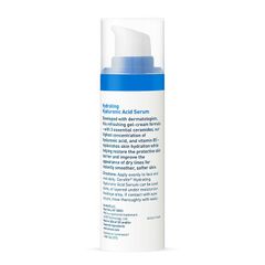 Huyết thanh dưỡng ẩm CeraVe Hyaluronic Acid 30ml