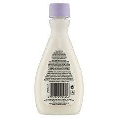 Nước tẩy sơn móng tay Cutex nuôi dưỡng 100mL