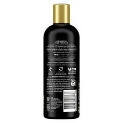 Dầu Gội Tresemme Keratin Smooth 500ml
