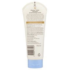 Kem dưỡng ẩm không mùi Aveeno Baby Dermexa 206g