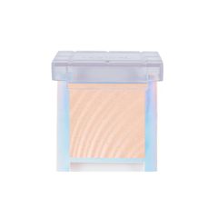 Phấn Mắt L'Oreal Paris Color Queen Mono Eye Shadow 17 Dont Stop Me