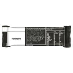 Bánh quy sô cô la trắng giòn Musashi Protein & kem 60g