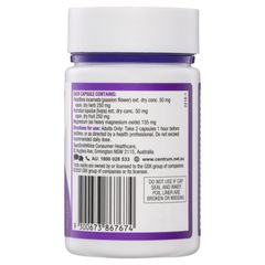 Centrum Rest & Renew 50 viên nang