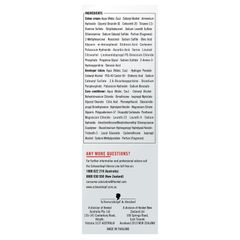 Schwarzkopf Live Colour Permanent 4.45 Rich Chocolate