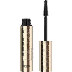 Mascara L'Oreal Paris Panorama màu đen