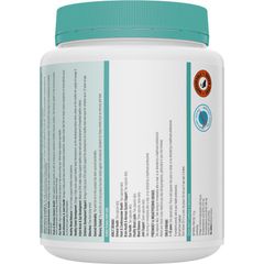 Dầu cá hoang dã không mùi Swisse Ultiboost 1500mg 400 viên nang