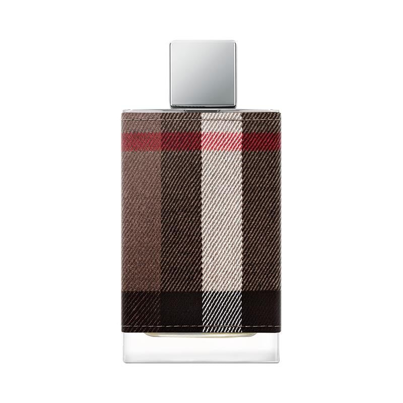 Burberry London For Men Eau de Toilette 100ml