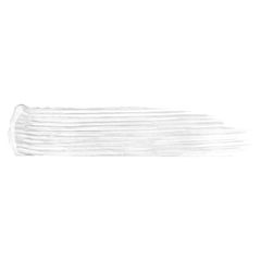 Maybelline Brow Fast Sculpt Clear