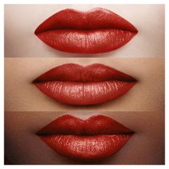 Son môi L'Oreal Paris Color Riche Made For Me Natural 377 Perfect Red