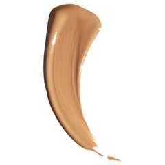 Kem che khuyết điểm Maybelline Fit Me Natural Coverage - Caramel