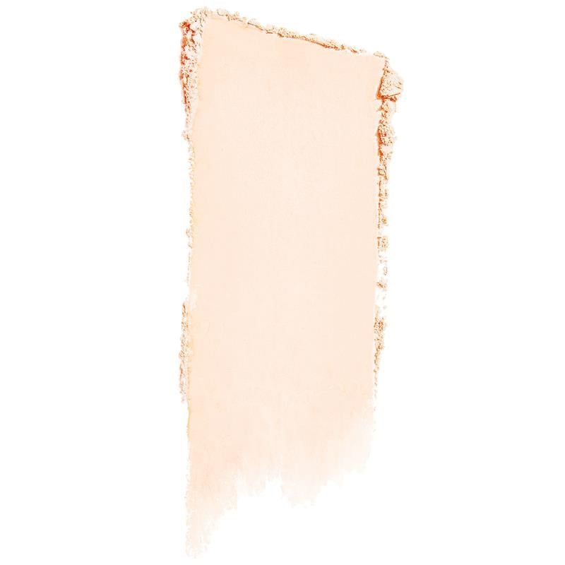 Phấn Nền Dạng Bột Maybelline Superstay 24H Hybrid 03 Nu Int