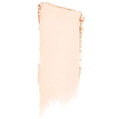 Phấn Nền Dạng Bột Maybelline Superstay 24H Hybrid 03 Nu Int