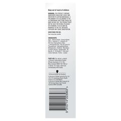 Schwarzkopf Live Colour Blueberry 75ml