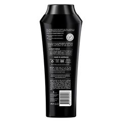 Dầu gội phục hồi hư tổn Schwarzkopf Extra Care Ultimate Repair 400ml