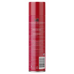 Schwarzkopf Taft Styling Lacquer giữ nếp tối đa 200g