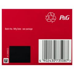 Kem dưỡng ẩm chống lão hóa ban đêm Olay Regenerist Advanced Anti-Ageing Micro-Sculpting 50g