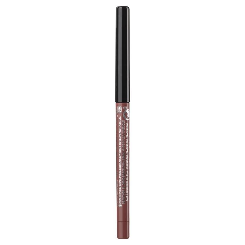 Kẻ viền môi Revlon ColorStay màu hoa cà