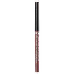 Kẻ viền môi Revlon ColorStay màu hoa cà