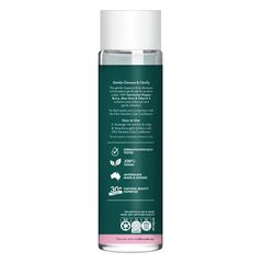 Dầu gội Akin Sensitive Care 375ml