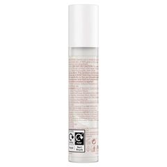 Huyết thanh làm dịu da và lông mu Gillette Venus Daily 50ml