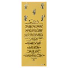 Revlon Ciara Eau de Cologne 68ml