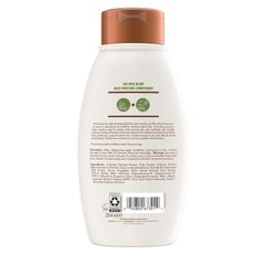 Dầu xả dưỡng ẩm Aveeno Oat Milk Blend dành cho tóc khô và hư tổn 354mL