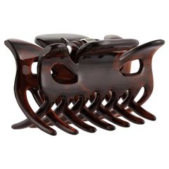 Lady Jayne Claw Grip, Trung bình, Vỏ sò