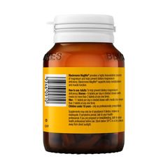 Blackmores Magmin 500mg 100 Viên