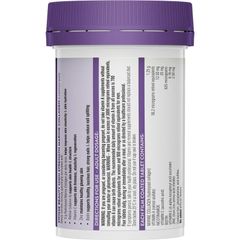 Swisse Beauty Collagen cường độ cao 60 viên