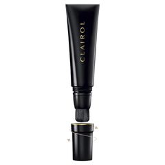 Gel phủ chân tóc Clairol Nice & Easy Root Touch Up - Nâu nhạt