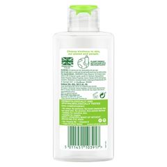 Simple Kind To Eyes Tẩy Trang Dưỡng Mắt 125ml