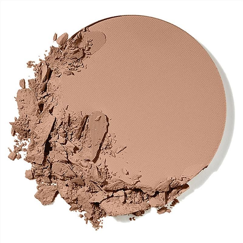 Phấn Phủ Không Lỗ Chân Lông Maybelline Fit Me Matte Poreless 222 True Beige