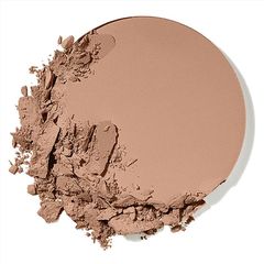 Phấn Phủ Không Lỗ Chân Lông Maybelline Fit Me Matte Poreless 222 True Beige