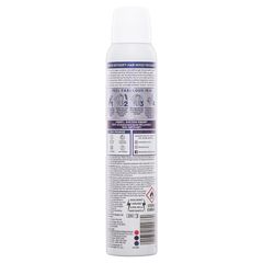 Sữa rửa mặt Batiste Overnight Deep Cleanse 200ml