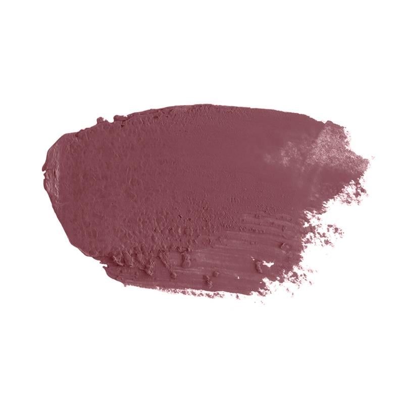 Son môi Maybelline Color Sensational Smoked Roses Stripped Rose