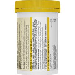 Swisse Zinc+ 120 Viên