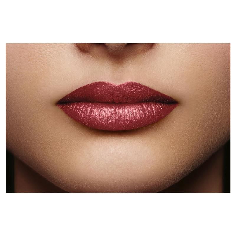 Son môi L'Oreal Paris Color Riche 345 Cristal Cerise