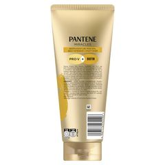 Dầu xả Pantene Moisture Renewal Tube 350ml