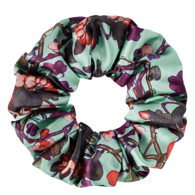 Dây buộc tóc satin Lady Jayne Pro 1 gói