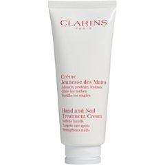 Kem dưỡng da tay và móng tay Clarins 100ml