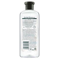 Dầu gội Herbal Essences Classics Coconut 400ml