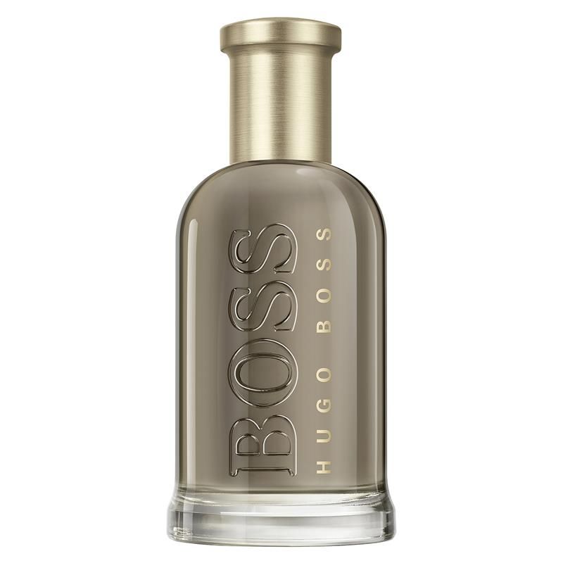 Nước hoa Hugo Boss Bottled Eau de Parfum 100ml
