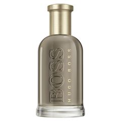 Nước hoa Hugo Boss Bottled Eau de Parfum 100ml