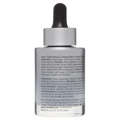 Huyết thanh nâng cơ không mùi Neostrata Skin Active Tri-Therapy 30mL