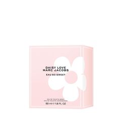 Marc Jacobs Daisy Love Eau So Sweet Eau de Toilette 50ml