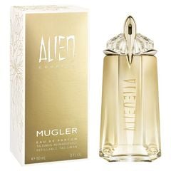 Mugler Alien Goddess Eau de Parfum 90ml Xịt